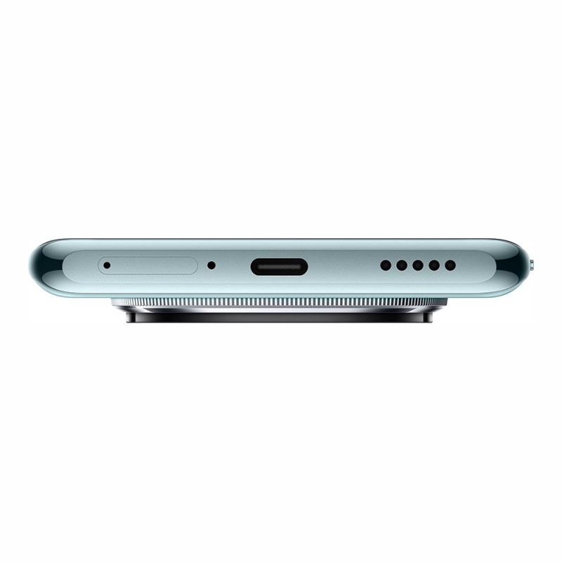 Xiaomi Redmi Note 14 Pro+ 5G 16.9 cm (6.67 Xiaomi Redmi Note 14 Pro+ 5G 16.9 cm (6.67