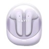 Havit Modern Buds Bluetooth Headset Head-band Havit Modern Buds Bluetooth Headset Head-band