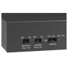 Switch Mercusys MS110P