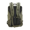 Autel EVO Max Series Backpack Autel EVO Max Series Backpack