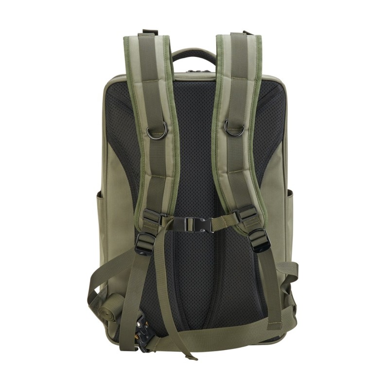 Autel EVO Max Series Backpack Autel EVO Max Series Backpack