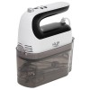Hand mixer ADLER AD 4229