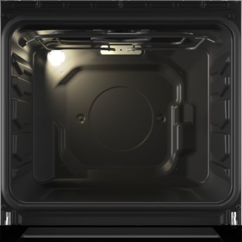 GORENJE KITCHEN GK5A22WH GORENJE KITCHEN GK5A22WH