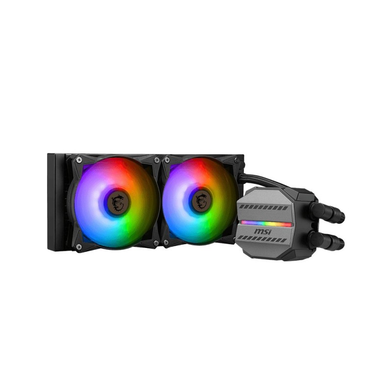 Noctua NF P12 redux-1700 PWM Computer case Fan 12 cm Grey Noctua NF P12 redux-1700 PWM Computer case Fan 12 cm Grey