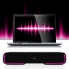 Samsung HW-QS700F/EN Speaker module 3.1.2 channels Black Samsung HW-QS700F/EN Speaker module 3.1.2 channels Black