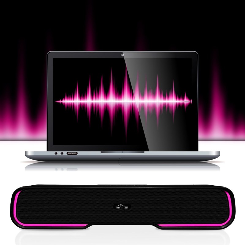 Samsung HW-QS700F/EN Speaker module 3.1.2 channels Black Samsung HW-QS700F/EN Speaker module 3.1.2 channels Black
