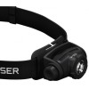 Flashlight Ledlenser H5 Core Flashlight Ledlenser H5 Core