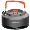 Czajnik turystyczny Fire Maple z radiatorem 0.8L - FEAST XT1