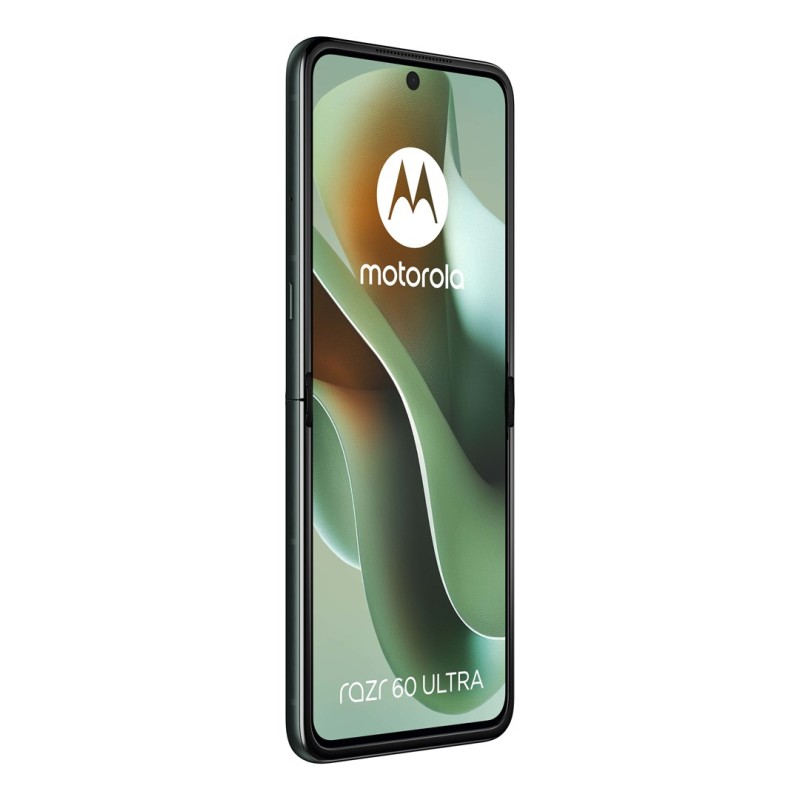 Motorola razr 60 ultra 17.7 cm (6.96