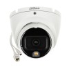 KAMERA IP DAHUA IPC-HFW1439TL1-A-IL-0280B KAMERA IP DAHUA IPC-HFW1439TL1-A-IL-0280B