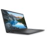 DELL Inspiron 3520 Intel® Core™ i7 i7-1255U Laptop 39.6 cm (15.6
