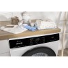 Gorenje DPNA92WIFI tumble dryer Freestanding Front-load 9 kg A++ Black, White Gorenje DPNA92WIFI tumble dryer Freestanding Front-load 9 kg A++ Black, White