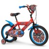 Children's bicycle 16 Children's bicycle 16