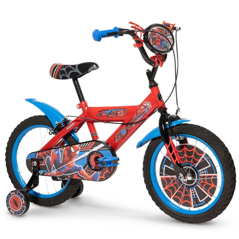 Children's bicycle 16 Children's bicycle 16