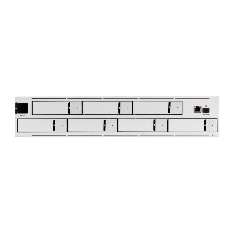 SSD Samsung PM893 480GB SATA 2.5 SSD Samsung PM893 480GB SATA 2.5