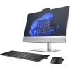 HP EliteOne 840 G9 Intel® Core™ i5 i5-13500 60.5 cm (23.8 HP EliteOne 840 G9 Intel® Core™ i5 i5-13500 60.5 cm (23.8
