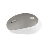 NATEC WIRELESS MOUSE HARRIER 2 1600DPI BT 5.1