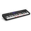 Casio LK-S450 synthesizer Digital synthesizer 61 Black Casio LK-S450 synthesizer Digital synthesizer 61 Black