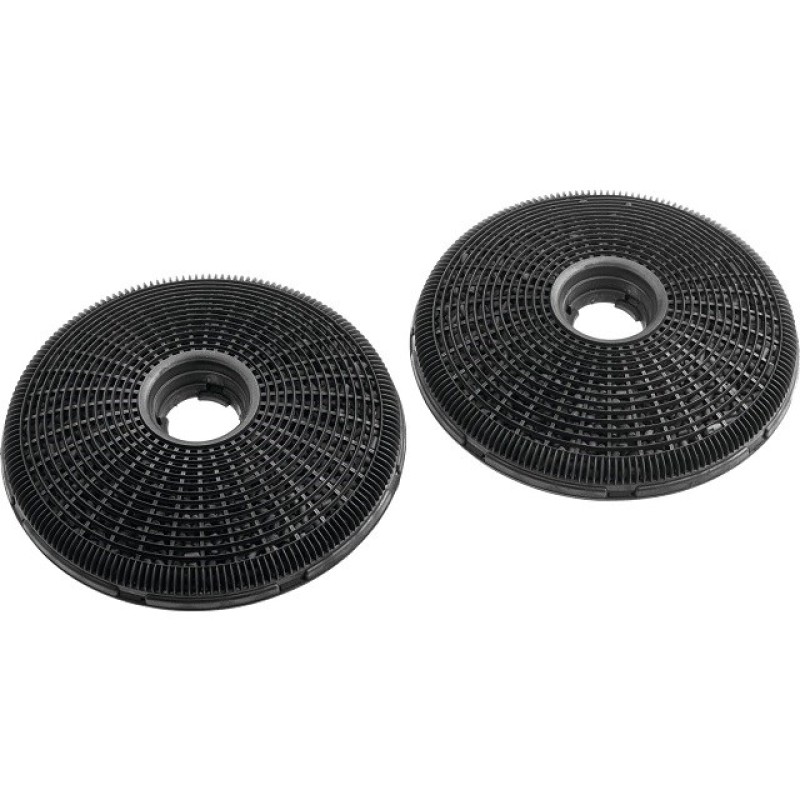 Carbon filter ELECTROLUX ECFB02ST Carbon filter ELECTROLUX ECFB02ST