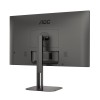 MONITOR IIYAMA LED 27 MONITOR IIYAMA LED 27