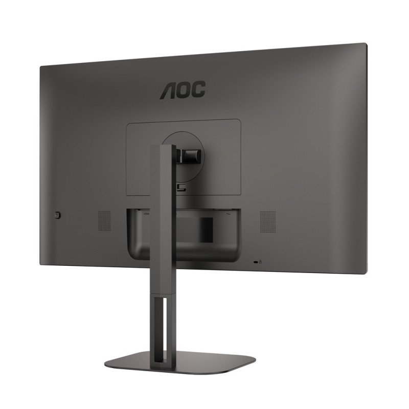 MONITOR IIYAMA LED 27 MONITOR IIYAMA LED 27