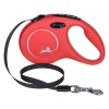 Flexi New Classic Dog Retractable lead 5 m