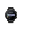 Garmin Forerunner 165 Mist Grey Garmin Forerunner 165 Mist Grey