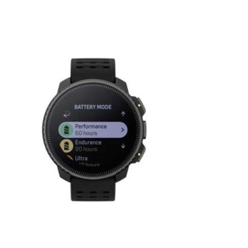 Garmin Forerunner 165 Mist Grey Garmin Forerunner 165 Mist Grey