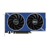 SPARKLE Intel Arc B580 TITAN OC 12 GB graphics card