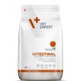 VET EXPERT Veterinary Diet Intestinal Cat - dry food for cats - 2 kg