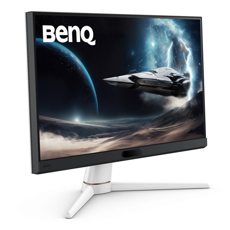 BenQ MOBIUZ EX251 computer monitor 62.2 cm (24.5 BenQ MOBIUZ EX251 computer monitor 62.2 cm (24.5