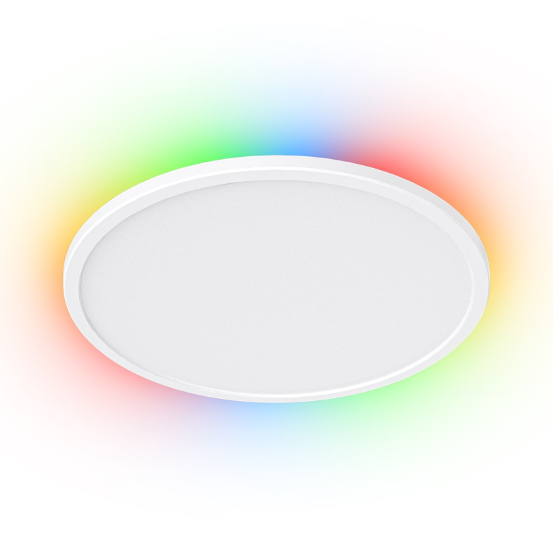 Yeelight Light smart ceiling lamp C 2201C400 Yeelight Light smart ceiling lamp C 2201C400
