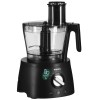 Philips 7000 series Food processor HR7776/90 Philips 7000 series Food processor HR7776/90