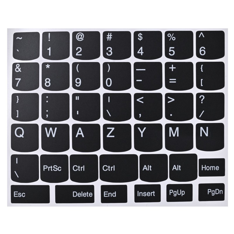 LENOVO ThinkPad T15 G1 i7-10610U 32GB 1TB SSD 15