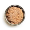 3COTY Chicken with krill - wet cat food - 80g 3COTY Chicken with krill - wet cat food - 80g