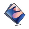 Lenovo FLEX-5-16IRU8 i7-1355U 16