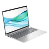 HP ProBook 465 G11 Notebook PC AMD Ryzen™ 5 7535U Laptop 40,6 cm (16 HP ProBook 465 G11 Notebook PC AMD Ryzen™ 5 7535U Laptop 40,6 cm (16