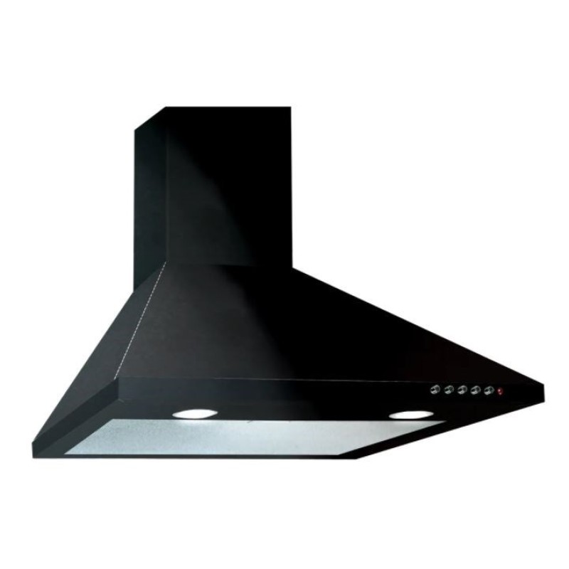 Akpo WK-4 Classic Eco Wall-mounted Black Akpo WK-4 Classic Eco Wall-mounted Black