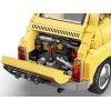 LEGO CREATOR 10271 FIAT 500 (EXPERT)
