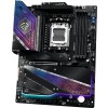 ASRock X870 NOVA WIFI motherboard