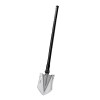 NexTool NE0114 multifunctional entrenching tool