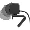 HP 620 FHD Webcam HP 620 FHD Webcam