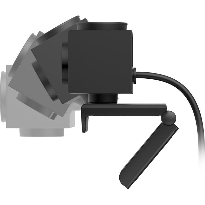 HP 620 FHD Webcam HP 620 FHD Webcam