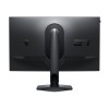 Alienware AW2724HF LED display 68.5 cm (27