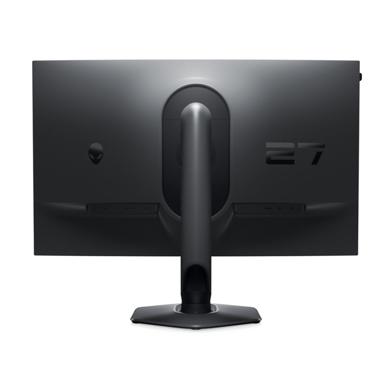 Alienware AW2724HF LED display 68.5 cm (27