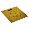Esperanza EBS006 personal scale Electronic personal scale Square Beige Esperanza EBS006 personal scale Electronic personal scale Square Beige