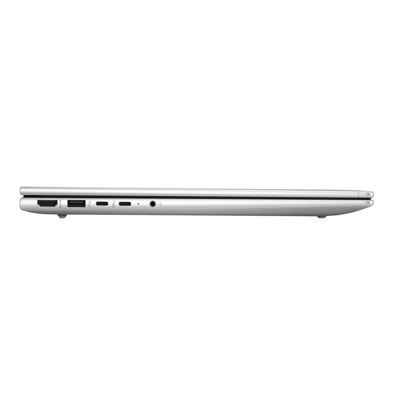 HP ProBook 465 G11 Notebook PC AMD Ryzen™ 5 7535U Laptop 40,6 cm (16 HP ProBook 465 G11 Notebook PC AMD Ryzen™ 5 7535U Laptop 40,6 cm (16