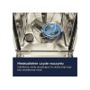 Esperanza EKO003 Combination halogen 12 L 1400 W Transparent, white Esperanza EKO003 Combination halogen 12 L 1400 W Transparent, white