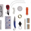 BCB NATO Combat survival kit CK015NH 17-piece survival kit