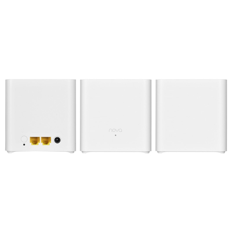 Router ZTE MC888B 5G LTE KAT. 19 Router ZTE MC888B 5G LTE KAT. 19